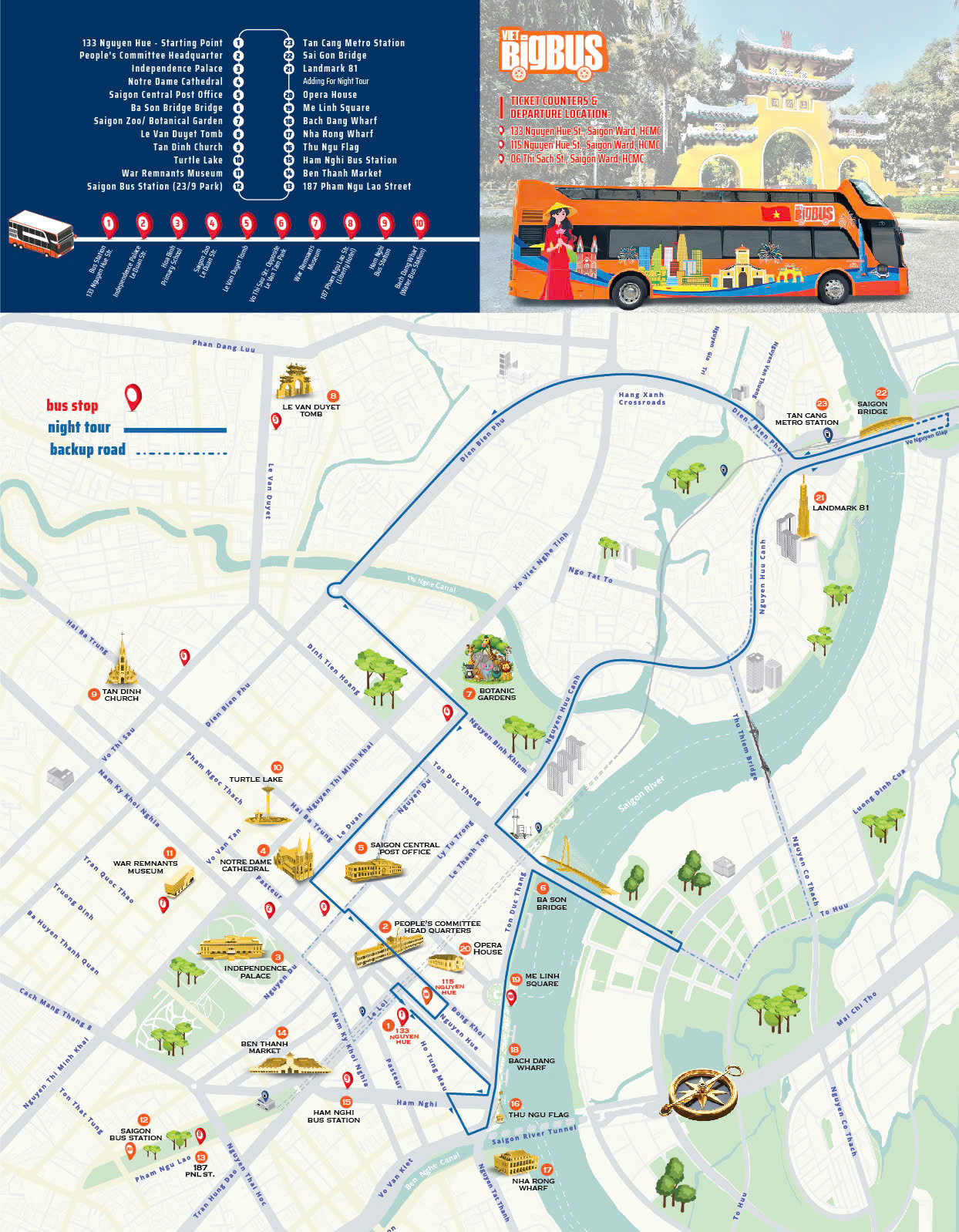 VietBigBus - Map (1).jpg